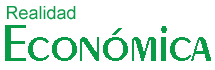 Realidad Económica - Revista Digital