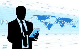 Versus Wealth Management 5