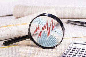 Realidad Economica - Información económica y empresa
