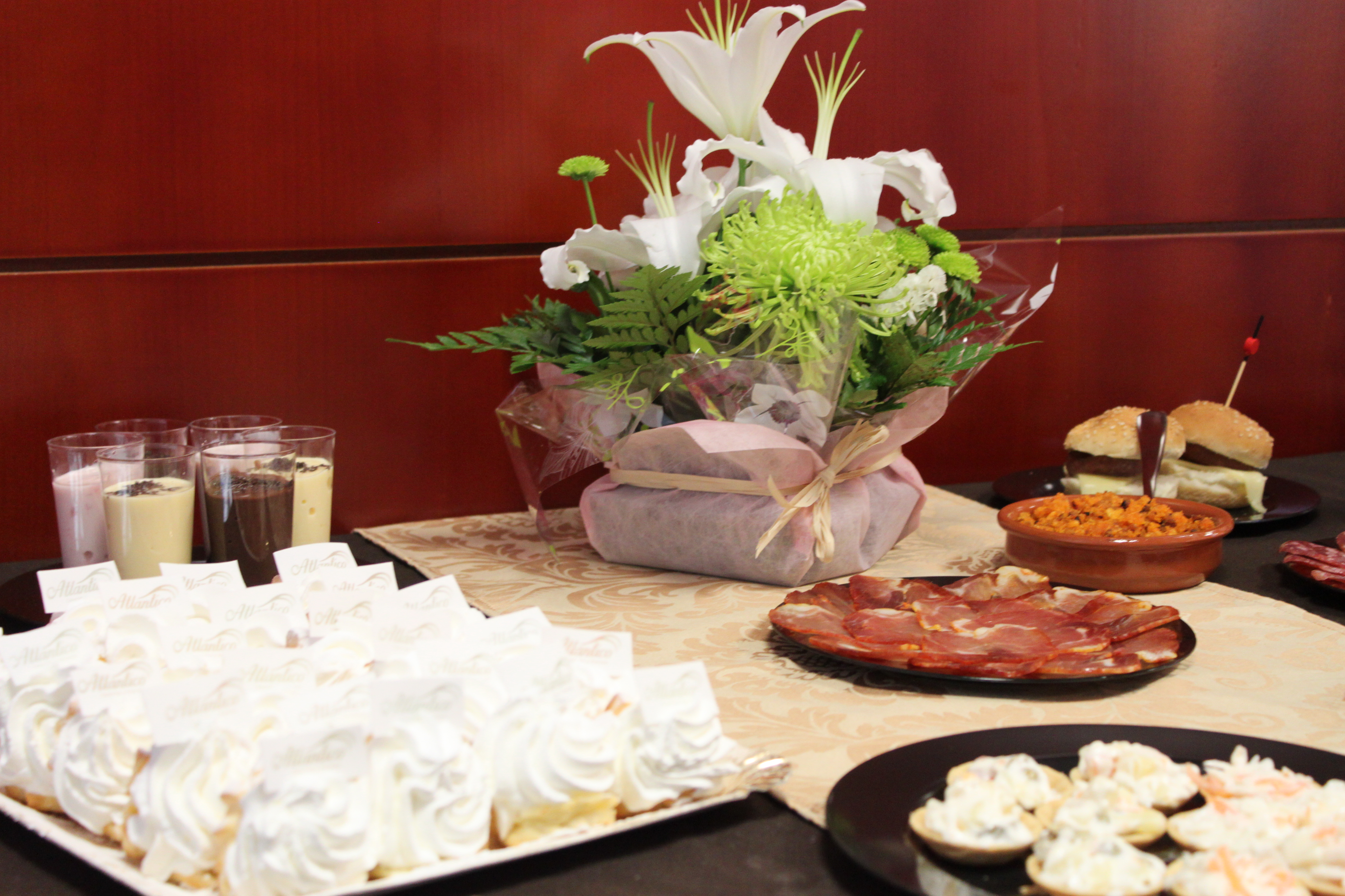 IMG_6610 | Realidad Económica