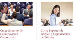 deusto-realidadeconomica