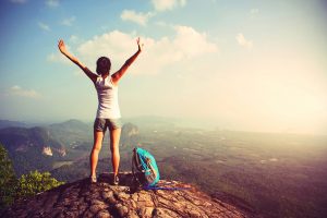 black-friday-travelgenio