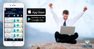 senseitrade-iberianpress