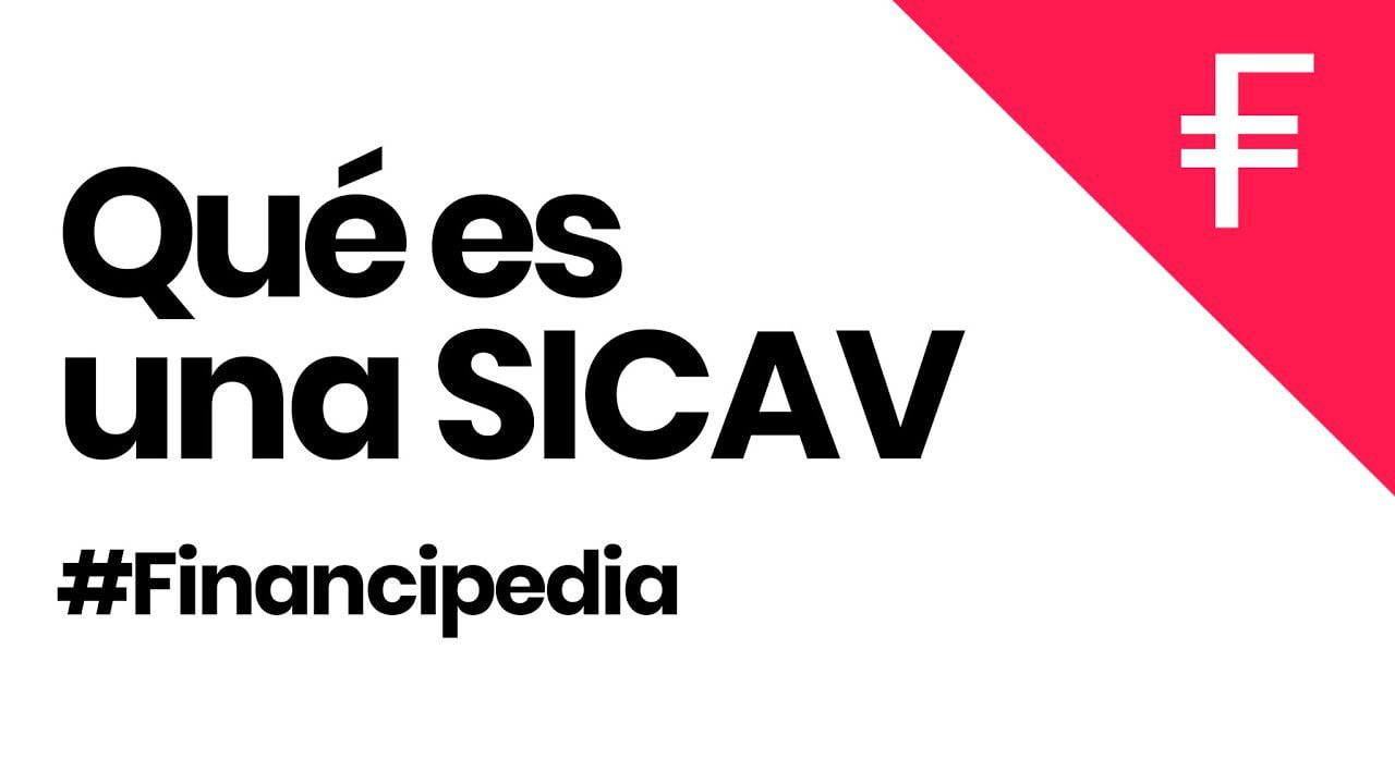 1955-INVERSIONES-SICAV-S.A | Realidad Económica