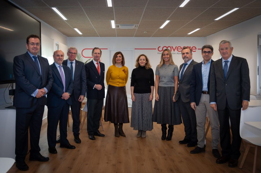 CSIC - Goya RE - IP | Realidad Económica