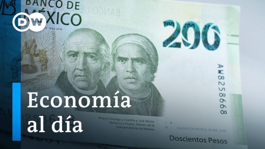Como-Adaptarse-Financieramente-a-Cambios-en-la-Politica-Economica | Realidad Económica