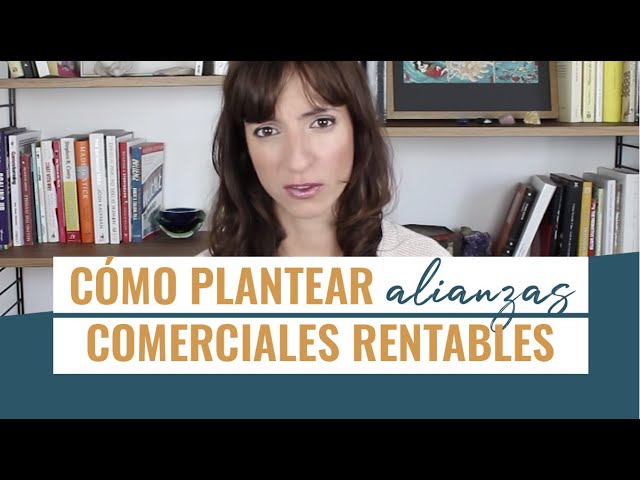 Como-construir-alianzas-estrategicas-con-otras-startups-para-el-crecimiento-mutuo | Realidad Económica