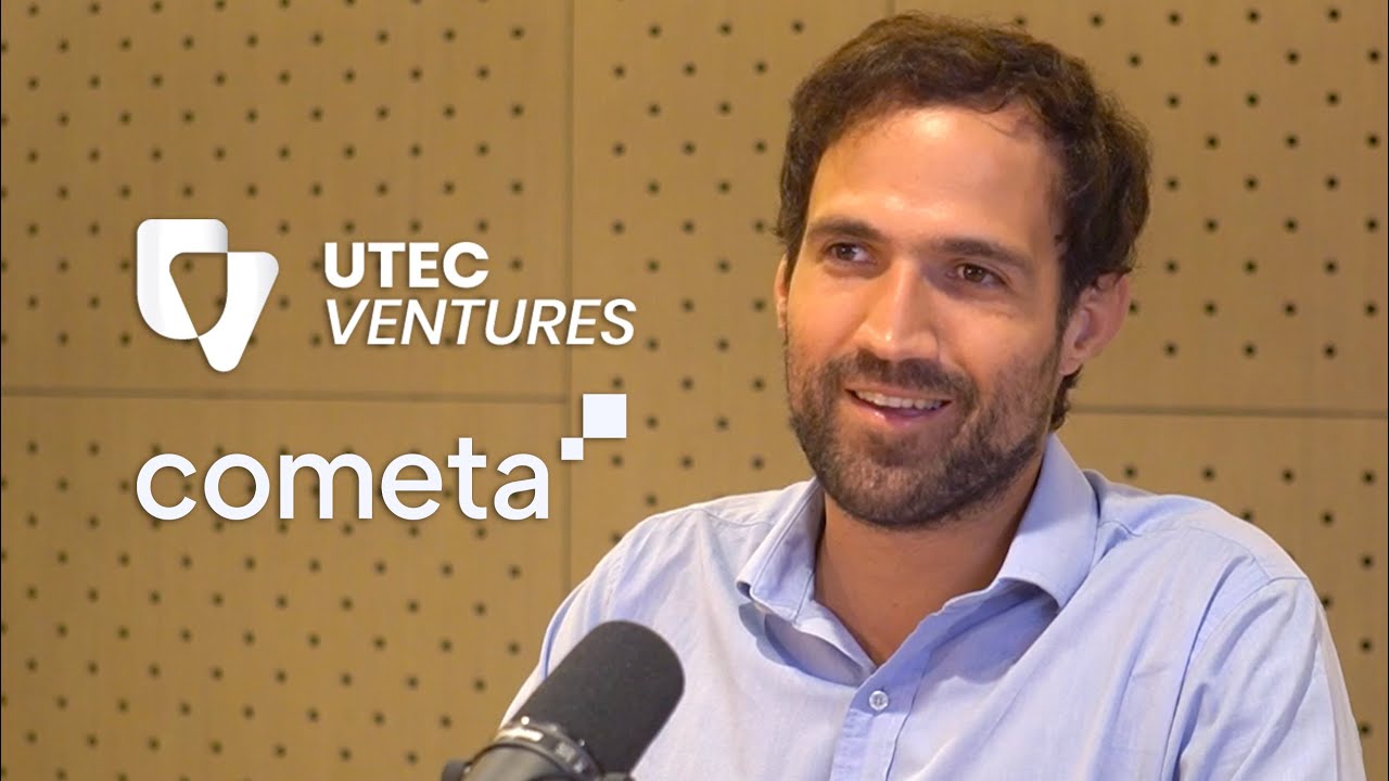 Como-las-startups-estan-abordando-la-brecha-de-habilidades-en-la-era-digital | Realidad Económica