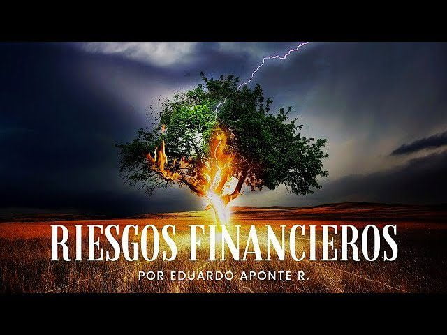 Consejos-para-Gestionar-Efectivamente-Riesgos-Financieros-Empresariales | Realidad Económica