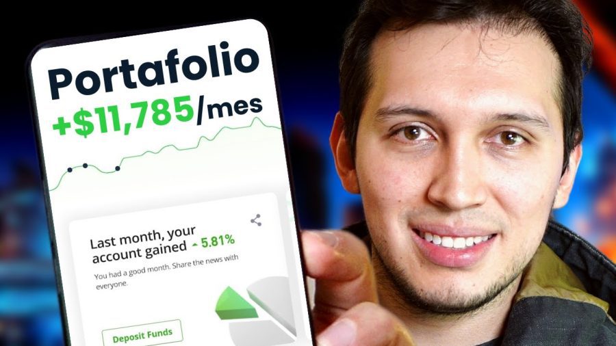 Consejos-para-Gestionar-Efectivamente-tu-Portafolio-de-Inversiones | Realidad Económica