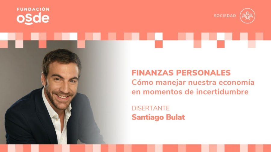Consejos-para-Gestionar-Efectivamente-tus-Finanzas-en-Epocas-de-Incertidumbre | Realidad Económica