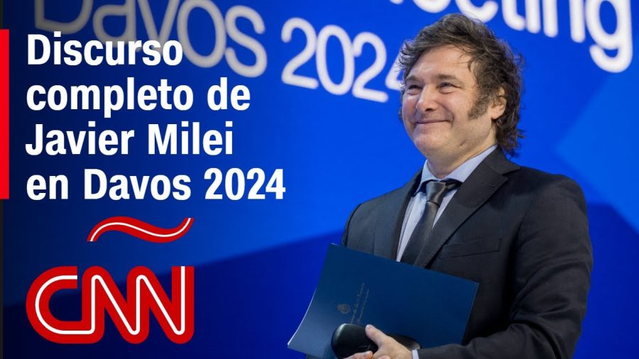 Davos-Diaries-Tras-Bastidores-de-la-Cumbre-Economica-Anual | Realidad Económica