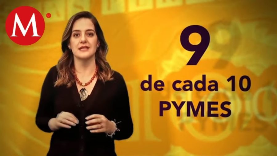 Desafios-y-Oportunidades-de-la-Digitalizacion-de-las-Finanzas-Personales | Realidad Económica
