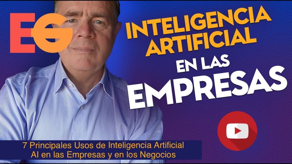 Economía de la Inteligencia Artificial en la Gestión de Procesos de ...