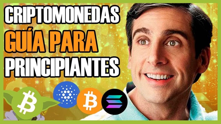 Desmitificando-las-Criptomonedas-Guia-para-Principiantes | Realidad Económica