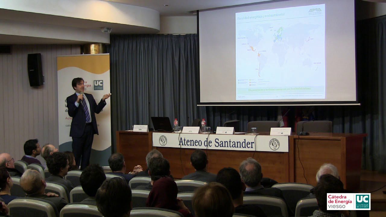 Economia-de-la-Energia-Renovable-Perspectivas-y-Desarrollo | Realidad Económica