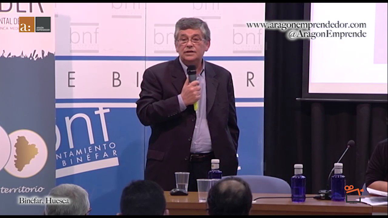 Economia-de-la-Responsabilidad-Social-Empresarial-Mas-Alla-del-Lucro | Realidad Económica
