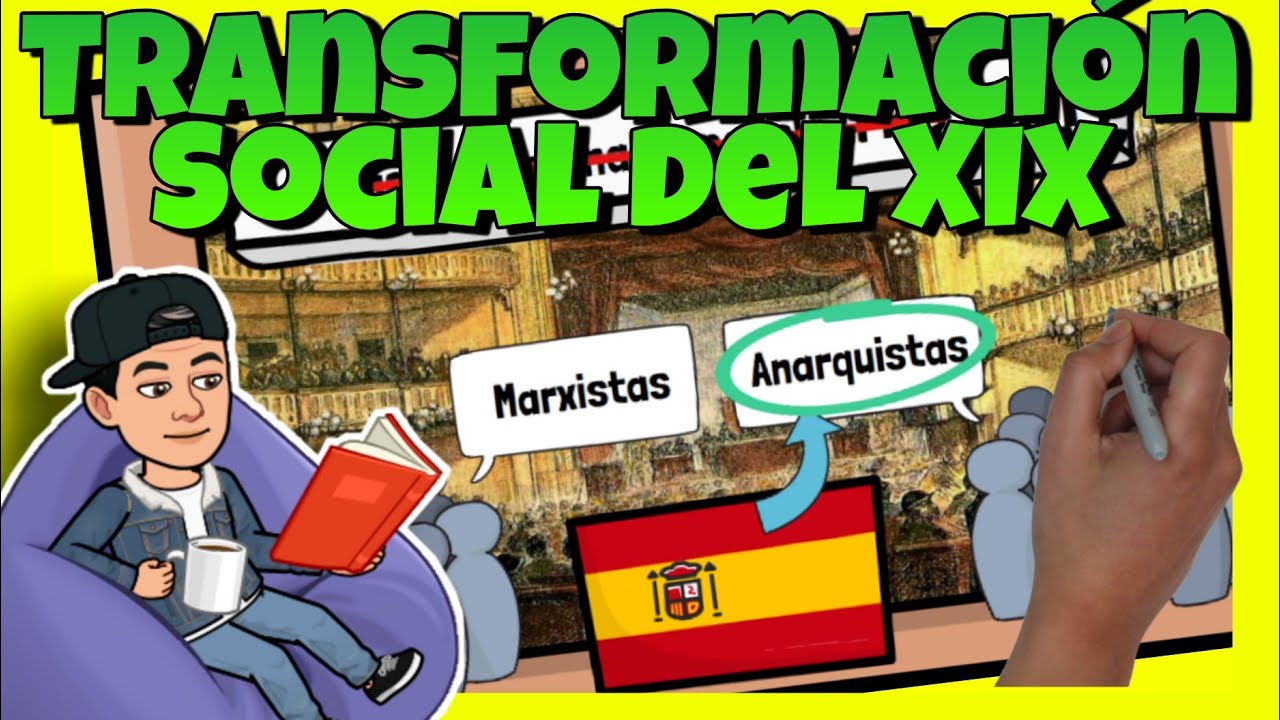 Economia-del-Cambio-Cultural-Transformaciones-en-la-Sociedad-Contemporanea | Realidad Económica