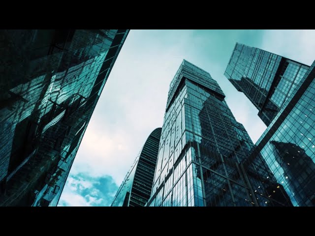 El-Futuro-de-la-Banca-Empresarial-Integracion-de-Tecnologias-Emergentes | Realidad Económica