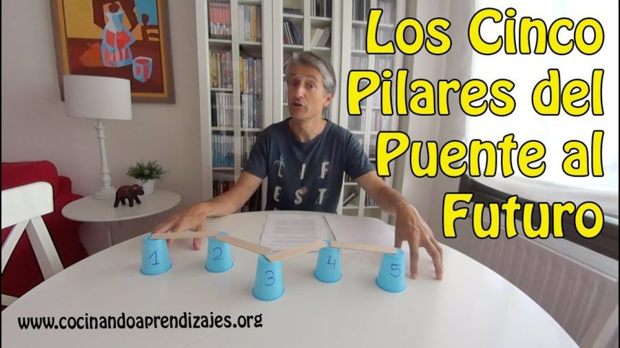 El-Futuro-de-las-Relaciones-Financieras-Nuevas-Dinamicas | Realidad Económica