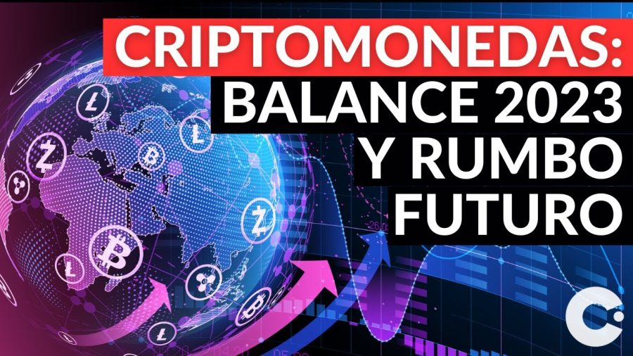 El-Futuro-de-las-Transacciones-Financieras-Mas-Alla-de-las-Criptomonedas | Realidad Económica