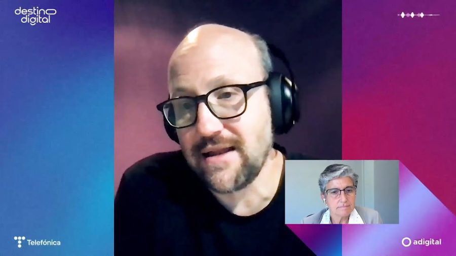 El-Futuro-del-Trabajo-Nuevos-Modelos-de-Empleo | Realidad Económica