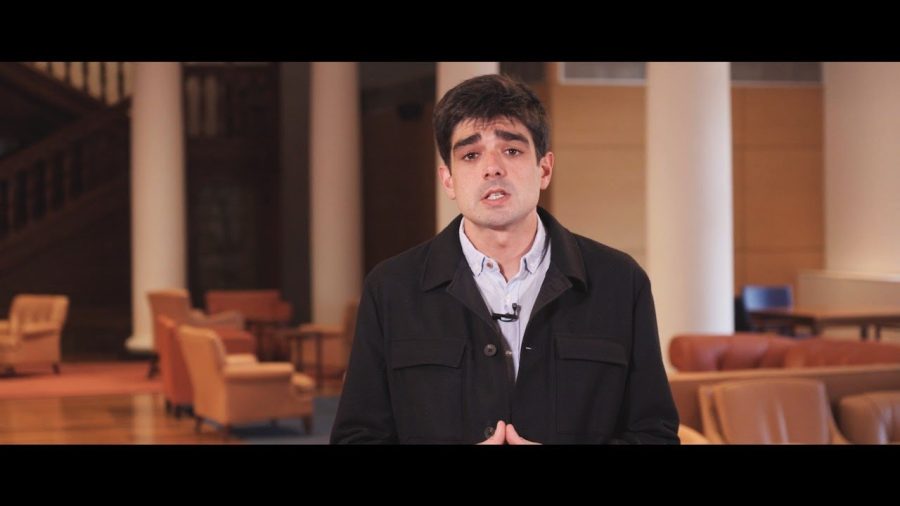 El-Impacto-de-la-Etica-en-la-Evaluacion-de-Riesgos-Financieros | Realidad Económica