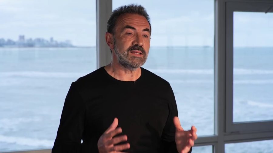 El-Papel-de-la-Educacion-Financiera-en-la-Juventud | Realidad Económica