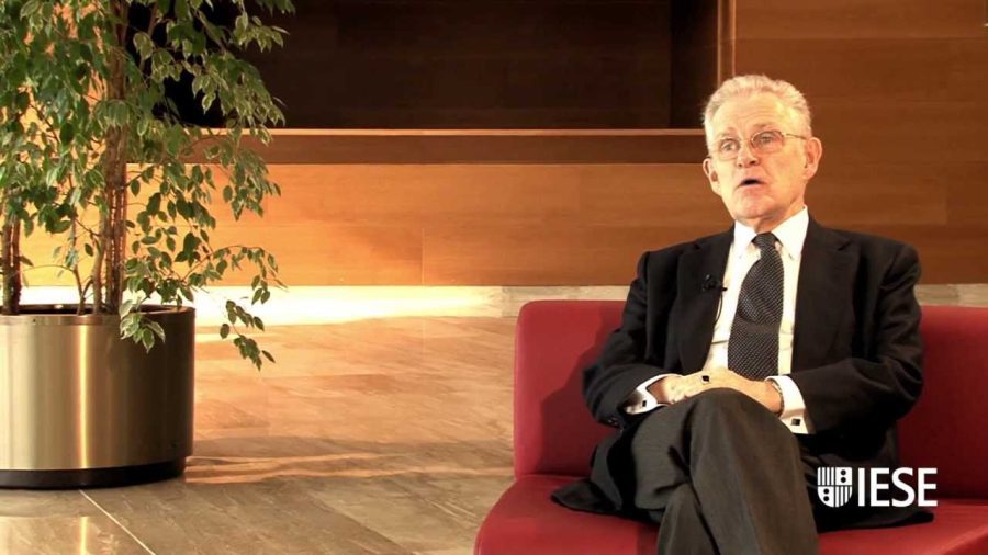 El-Rol-de-la-Etica-en-las-Decisiones-Financieras-Empresariales | Realidad Económica