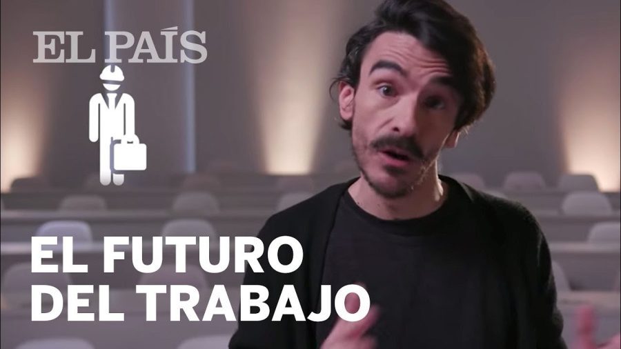 El-futuro-del-trabajo-Startups-que-estan-cambiando-la-forma-en-que-trabajamos | Realidad Económica