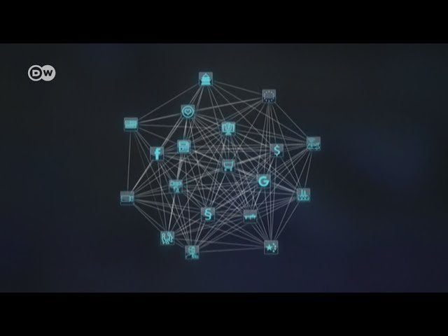 El-papel-de-la-etica-en-la-inteligencia-artificial-de-las-startups | Realidad Económica