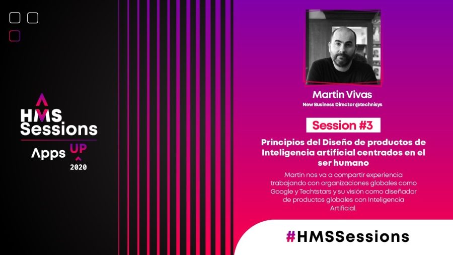 El-papel-de-la-inteligencia-artificial-en-la-personalizacion-de-productos-de-startups | Realidad Económica