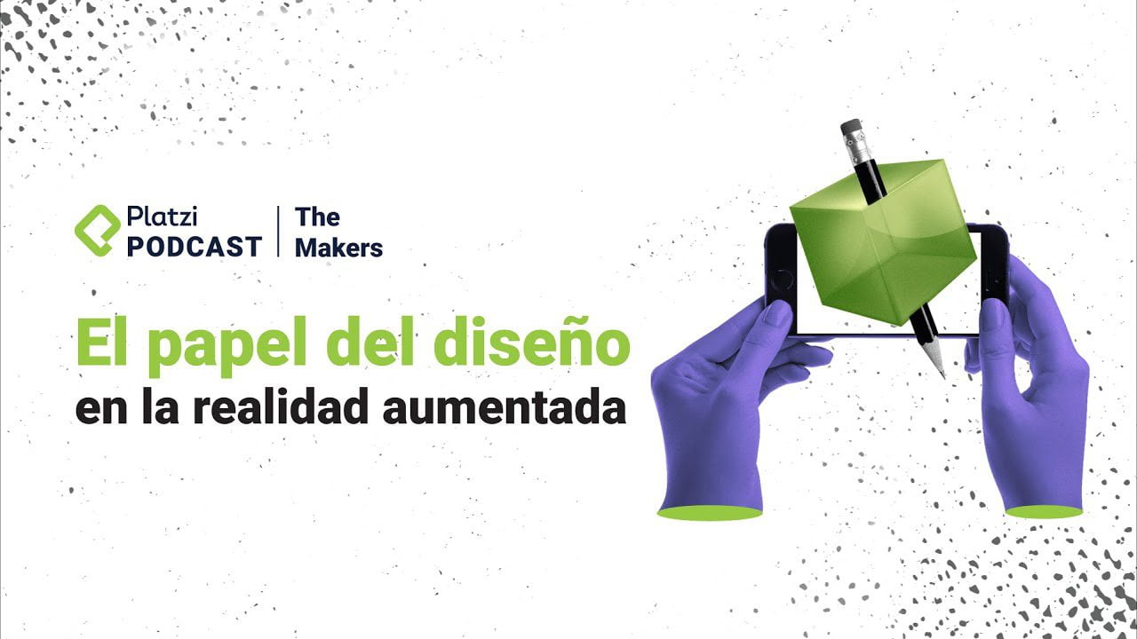 El-papel-de-la-realidad-aumentada-en-la-formacion-y-desarrollo-de-habilidades-en-startups-1 | Realidad Económica