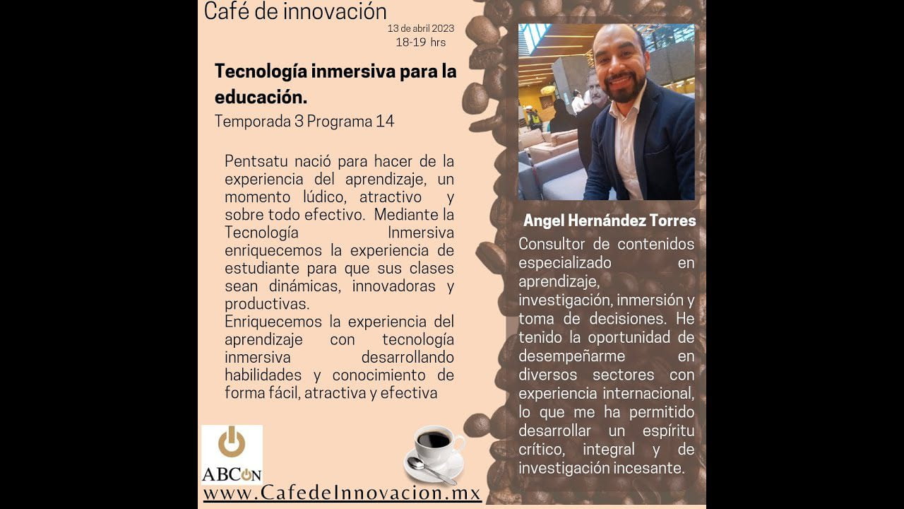 El-papel-de-la-realidad-aumentada-en-la-formacion-y-desarrollo-de-habilidades-en-startups | Realidad Económica