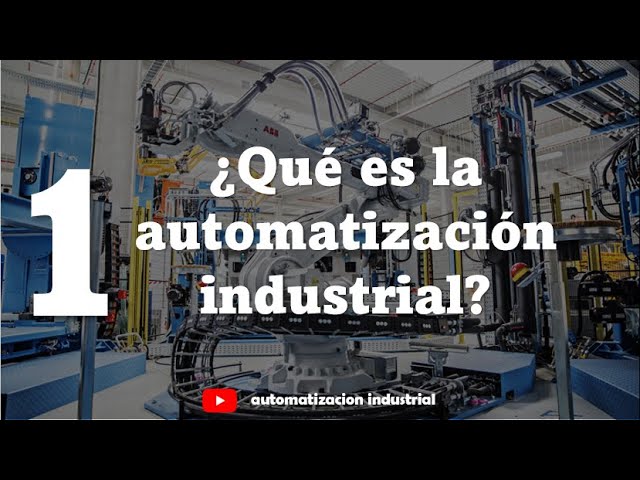 Estrategias-de-Financiamiento-para-Empresas-en-el-Sector-de-la-Automatizacion-Industrial | Realidad Económica