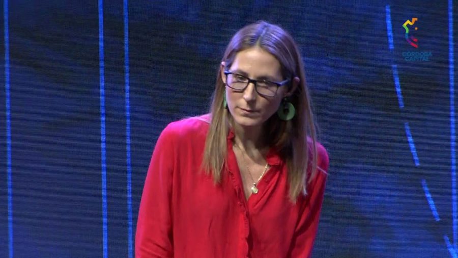 Estrategias-de-Financiamiento-para-Empresas-en-la-Era-de-la-Economia-Circular | Realidad Económica