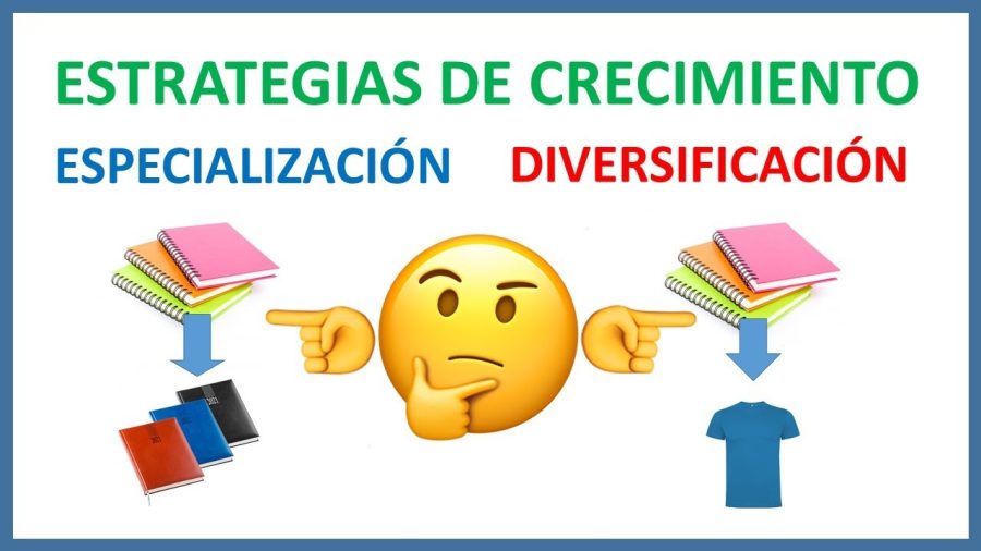 Estrategias-para-la-Gestion-de-Impuestos-en-Empresas-en-Crecimiento | Realidad Económica