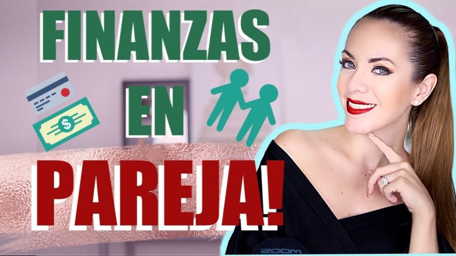 Estrategias-para-la-Planificacion-Financiera-en-Pareja | Realidad Económica