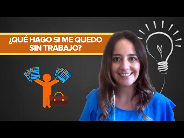 Finanzas-Personales-en-Epocas-de-Incertidumbre-Economica | Realidad Económica