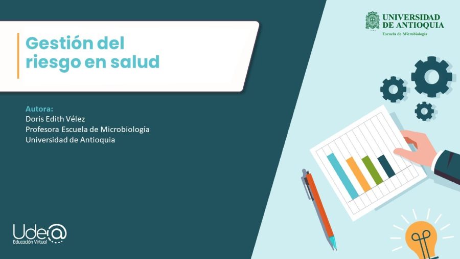 Gestion-de-Riesgos-Financieros-en-Empresas-del-Sector-de-la-Salud | Realidad Económica