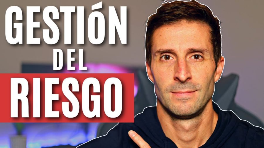 Gestion-de-Riesgos-Protege-tus-Inversiones-de-Forma-Inteligente | Realidad Económica