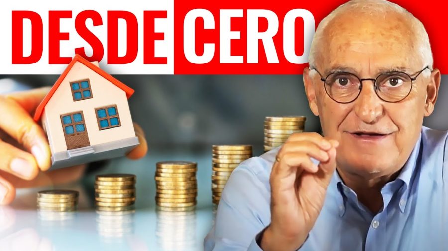 Invertir-en-Bienes-Raices-Estrategias-para-Principiantes | Realidad Económica