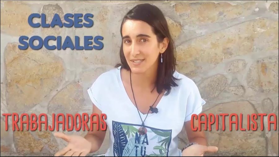La-economia-politica-argentina-poder-y-clases-sociales-1930-2006 | Realidad Económica
