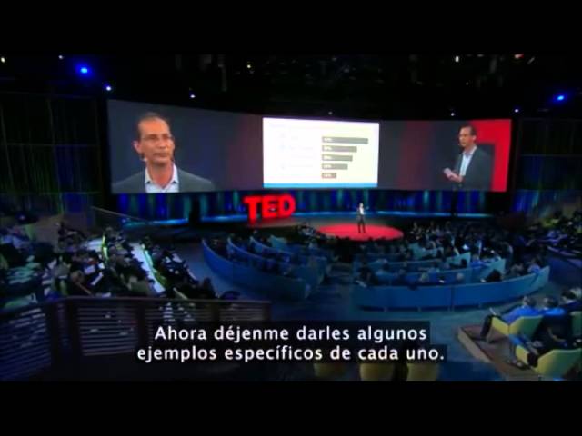 La-importancia-del-diseno-de-producto-en-el-exito-de-las-startups | Realidad Económica