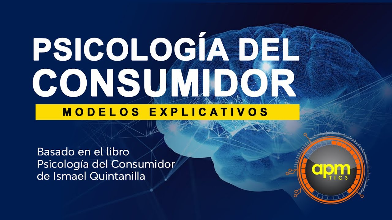 La-influencia-de-la-psicologia-del-consumidor-en-el-diseno-de-productos-de-startups | Realidad Económica