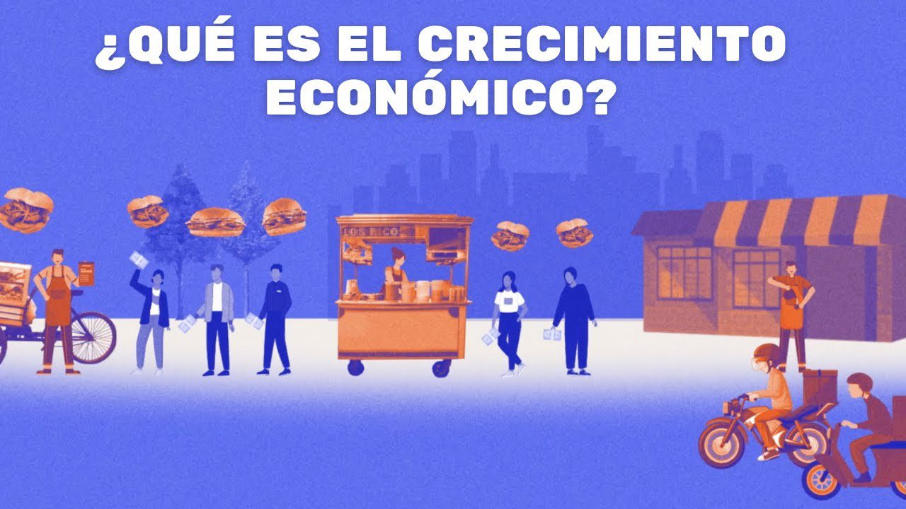 La-teoria-del-desarrollo-y-la-economia-del-crecimiento | Realidad Económica