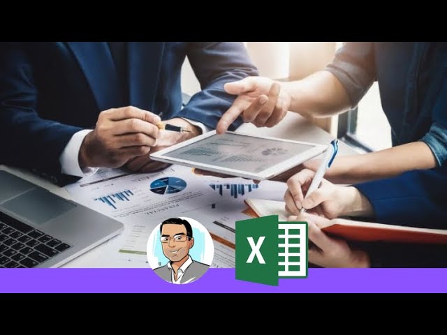 Optimizacion-de-la-Estructura-de-Capital-en-Empresas-con-Operaciones-Globales | Realidad Económica