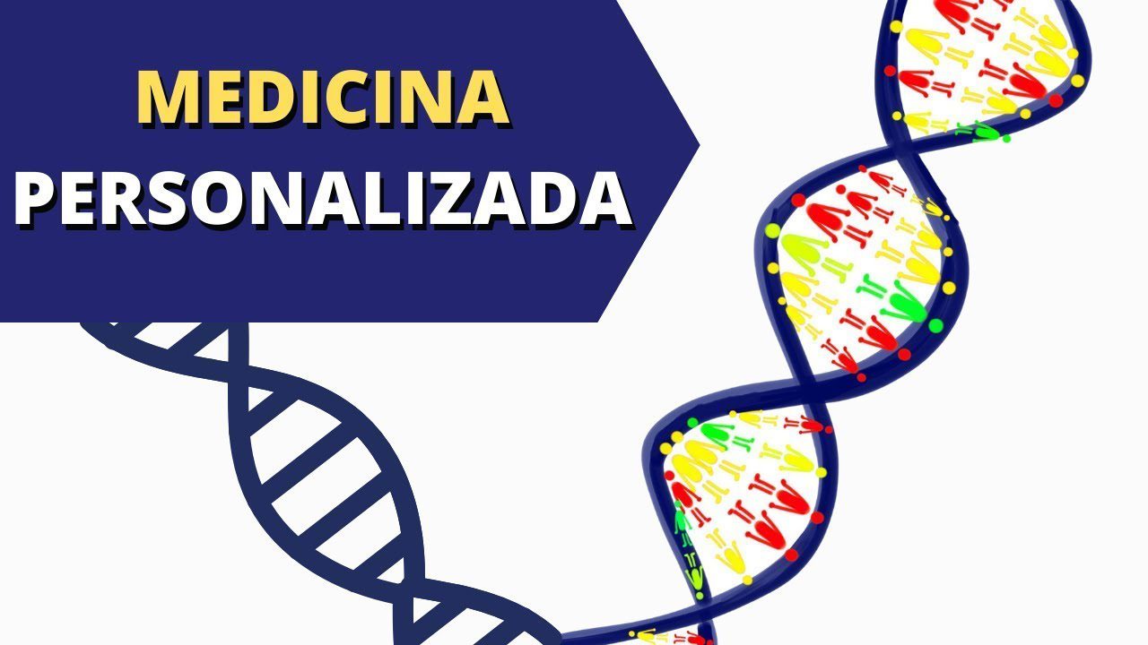 Startups-y-la-revolucion-de-la-genomica-Innovaciones-en-la-medicina-personalizada | Realidad Económica