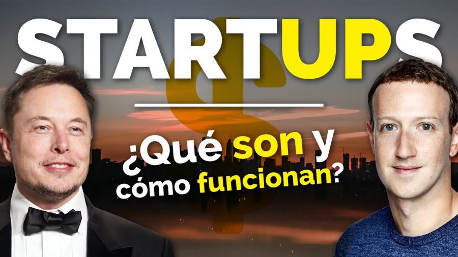 Startups-y-la-revolucion-de-la-movilidad-Tecnologias-emergentes | Realidad Económica