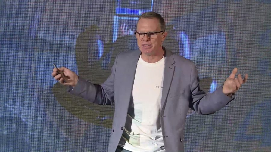 Startups-y-la-transformacion-digital-en-la-educacion-Nuevas-oportunidades | Realidad Económica